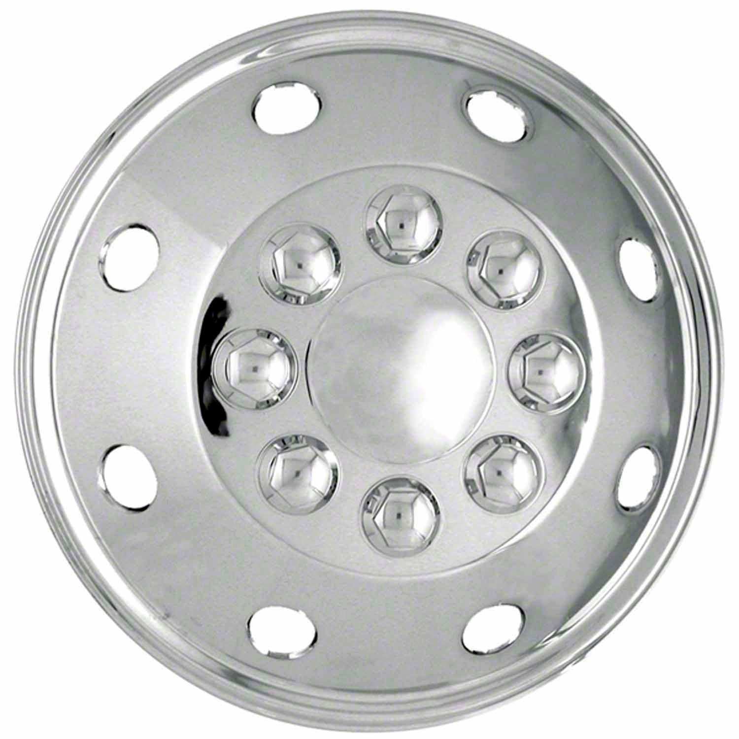 IWCAL160P.jpg