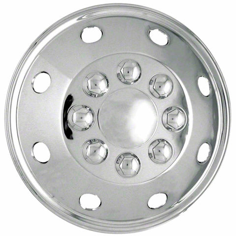 IWCAL160P.jpg