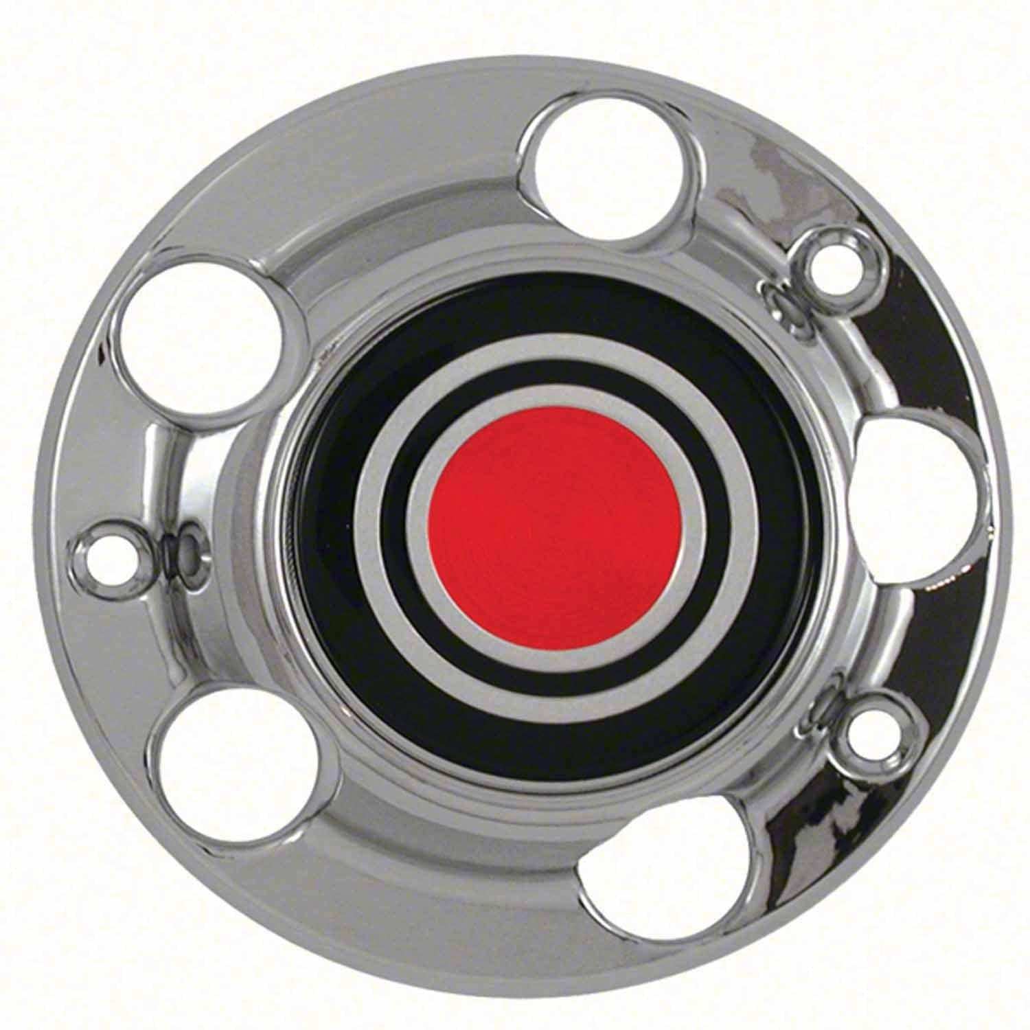 IWCC2029R.jpg