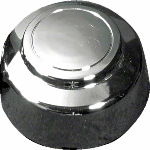 IWCC3140F.jpg