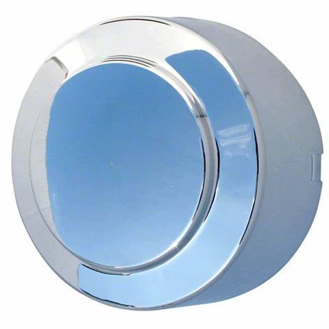 IWCC3334C.jpg