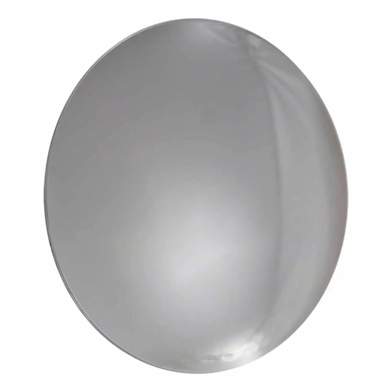 IWCC4575C.jpg