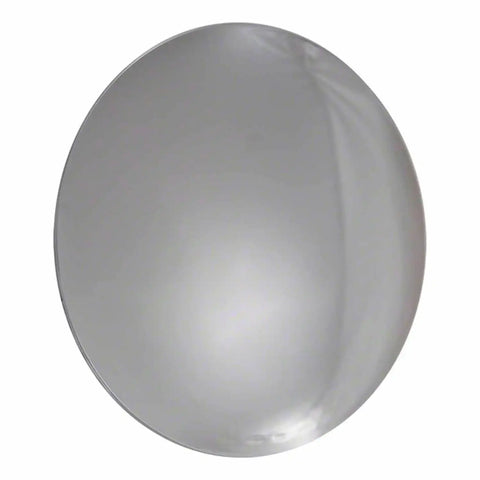 IWCC4575C.jpg