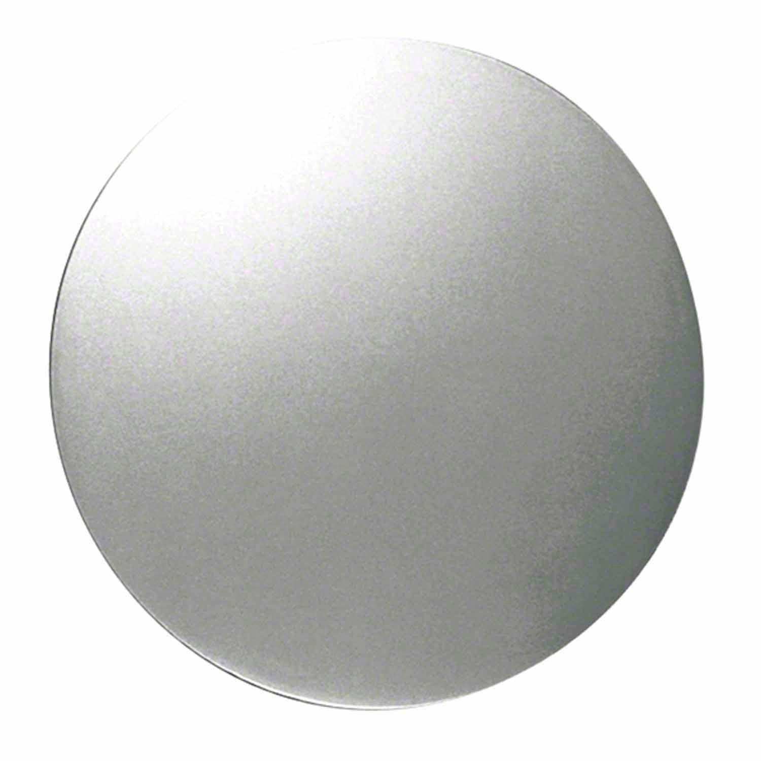 IWCC5015A.jpg
