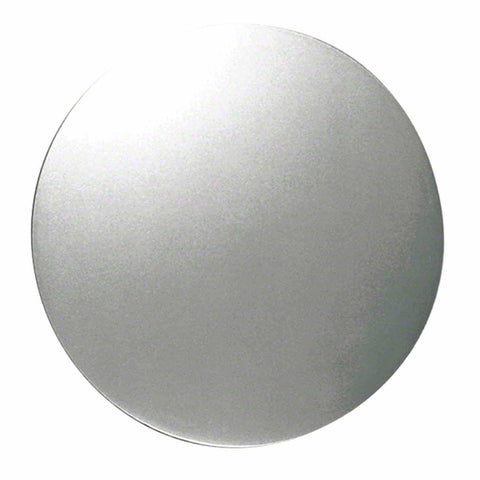 IWCC5016A.jpg