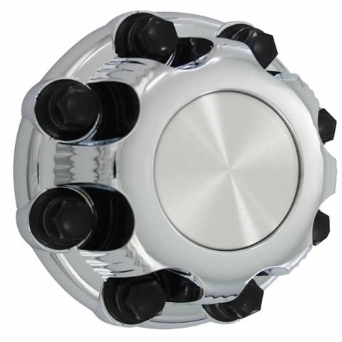 IWCC5079C.jpg