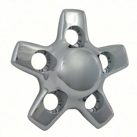IWCC5116.jpg