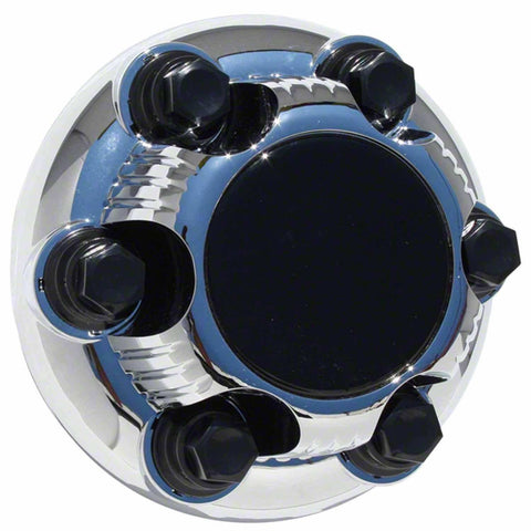 IWCC5129.jpg