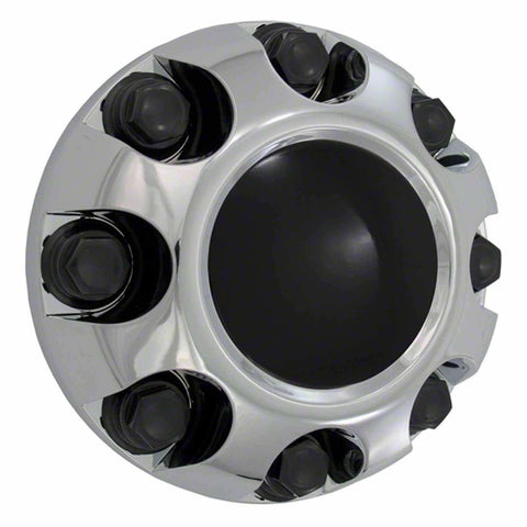 IWCC5293.jpg