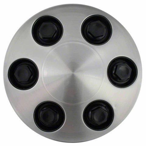 IWCC5299.jpg