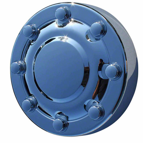 IWCC541C.jpg