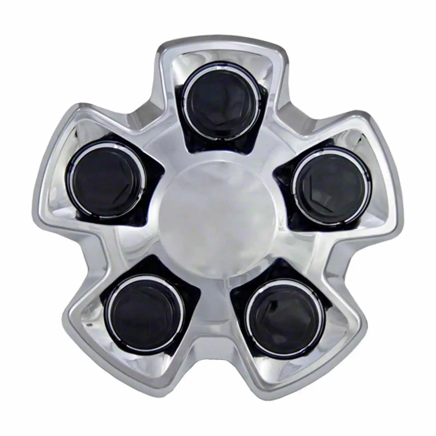 IWCC5440.jpg