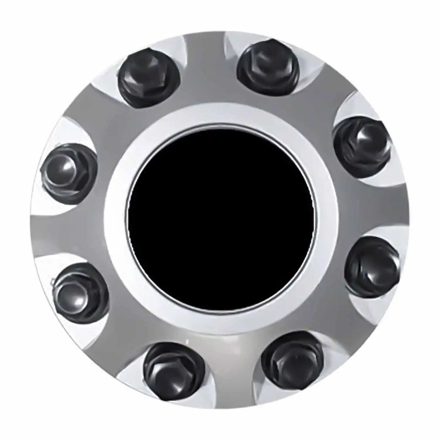 IWCC5500.jpg