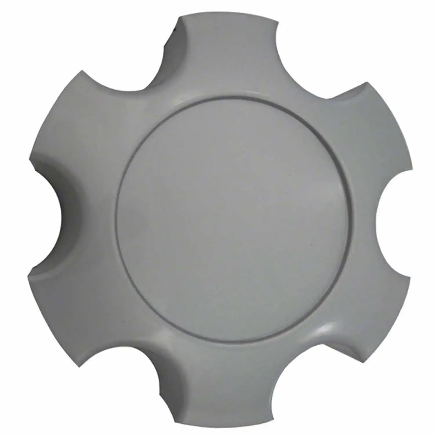 IWCC69440.jpg