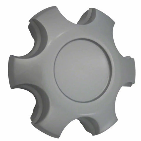 IWCC69461.jpg