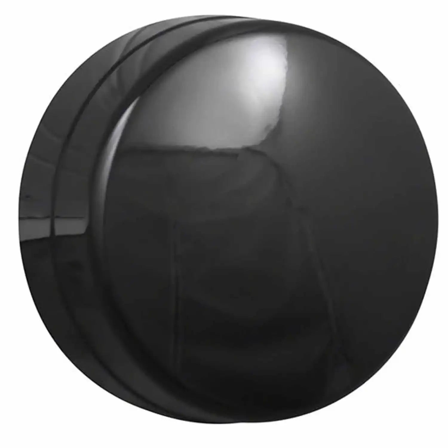 IWCC8010BLK.jpg