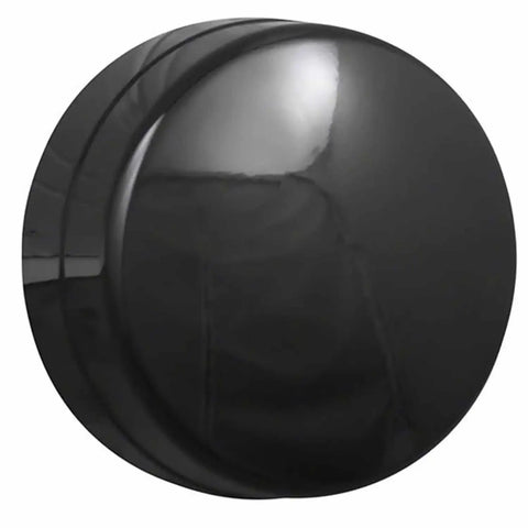 IWCC8010BLK.jpg