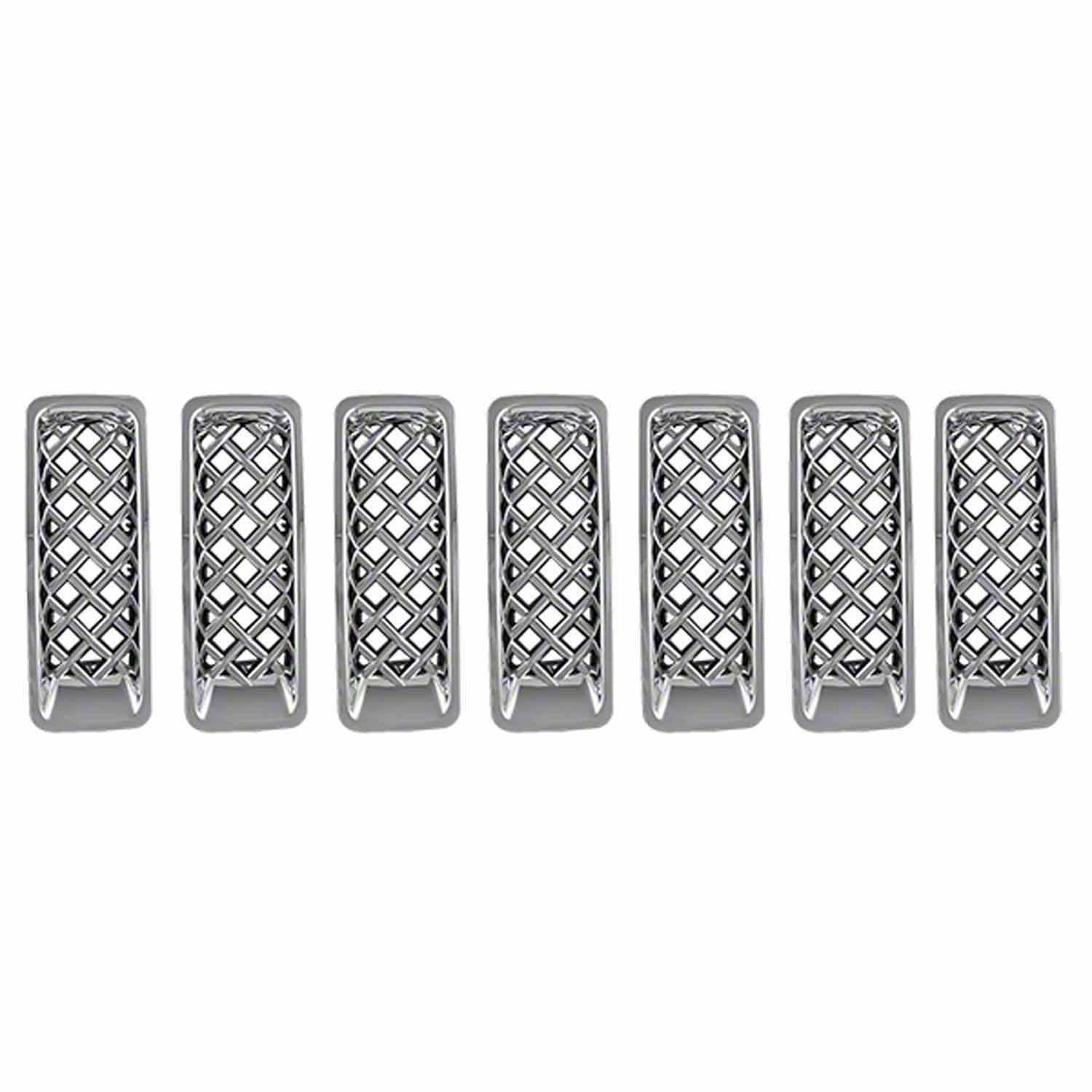 IWCGI110.jpg