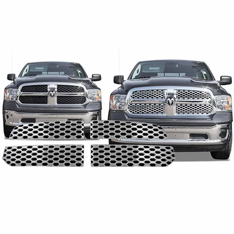 IWCGI119-Install.jpg