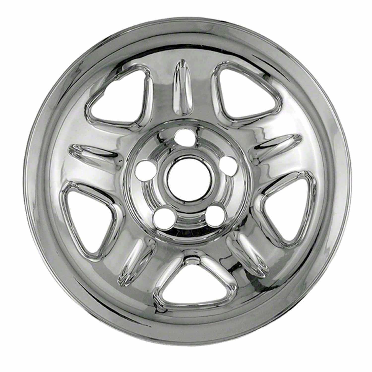 IWCIMP05X.jpg