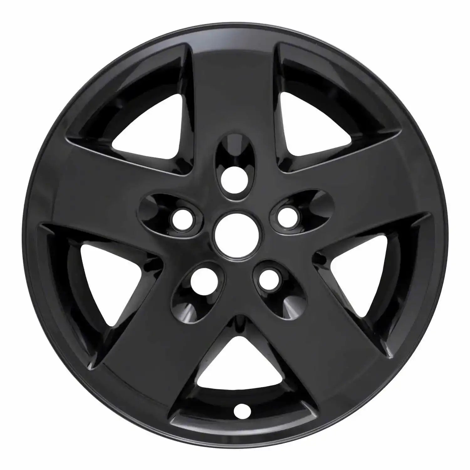 IWCIMP340BLK.jpg