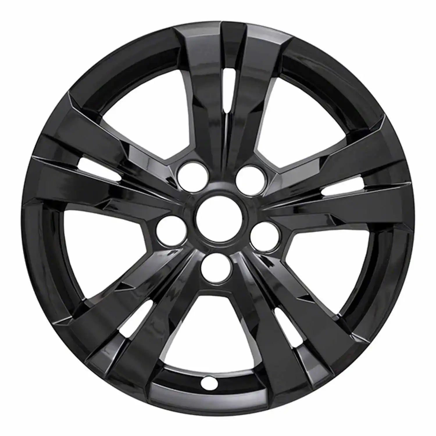 IWCIMP360BLK.jpg