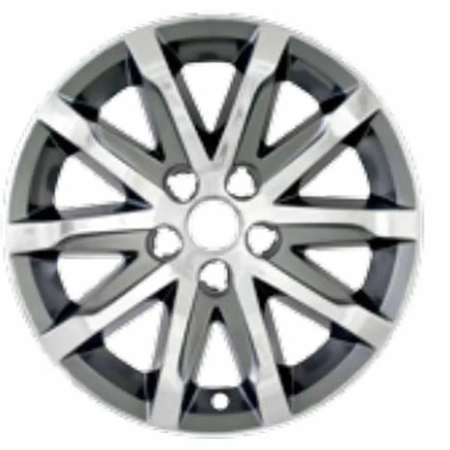 IWCIMP368CC.jpg