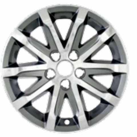 IWCIMP368CC.jpg