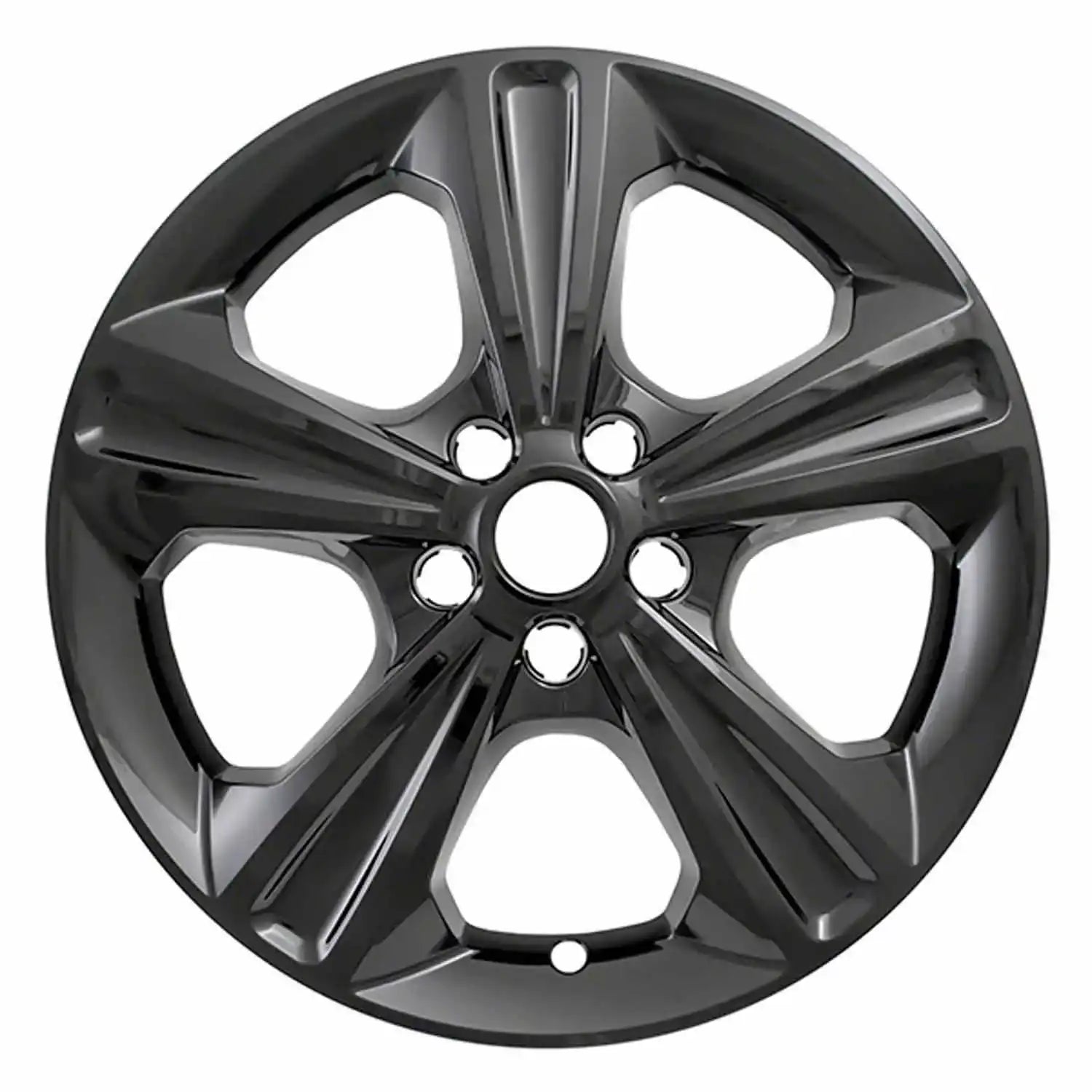 IWCIMP371BLK.jpg