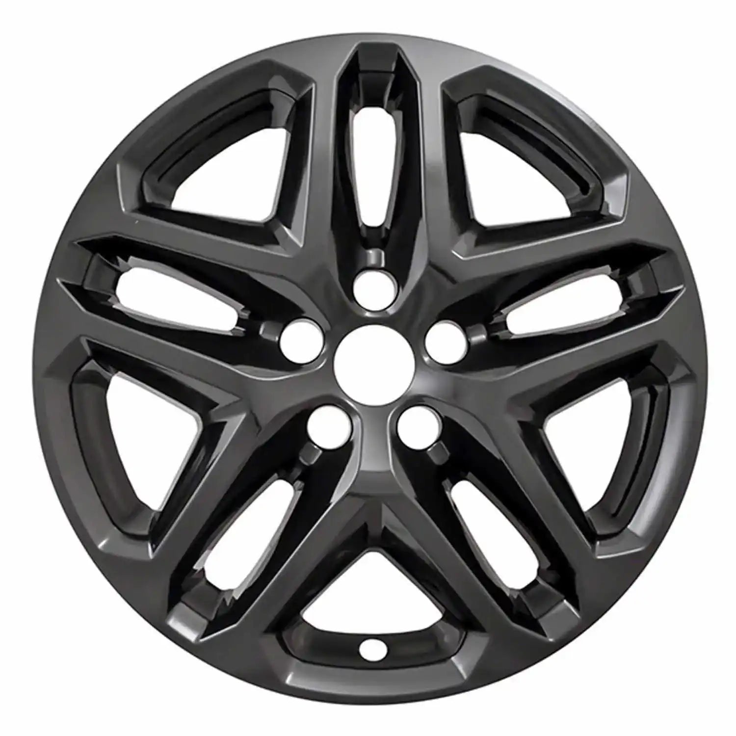 IWCIMP372BLK.jpg