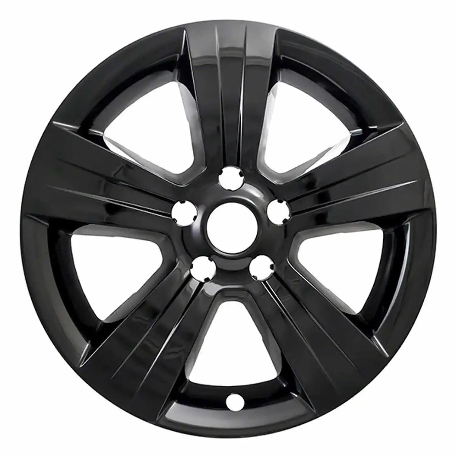 IWCIMP373BLK.jpg