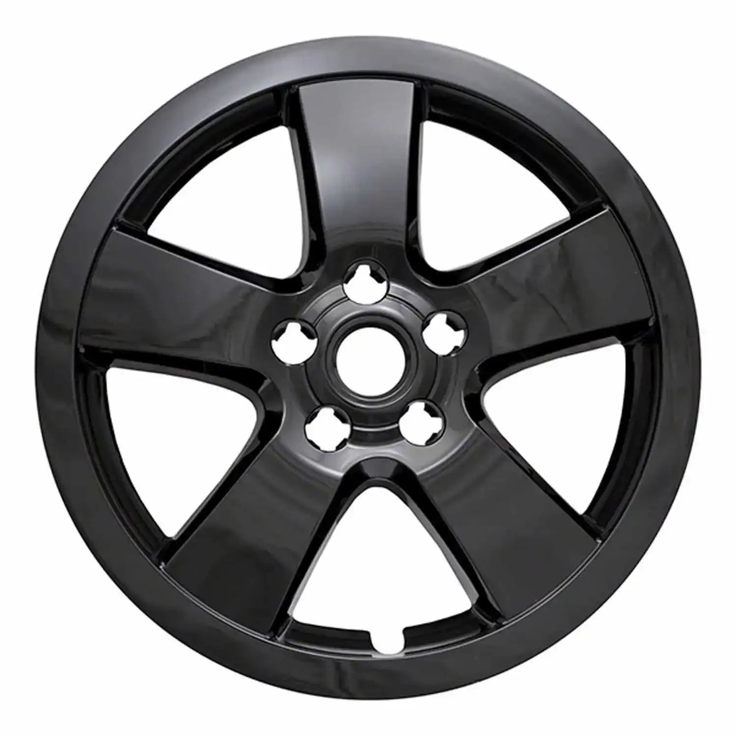 IWCIMP375BLK.jpg