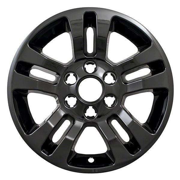 IWCIMP377BLK.jpg