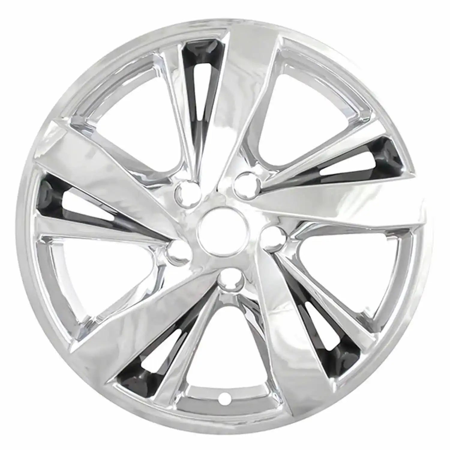 IWCIMP378CC.jpg