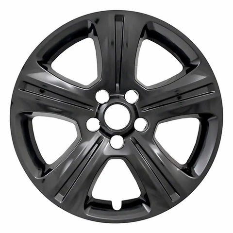 IWCIMP383BLK.jpg