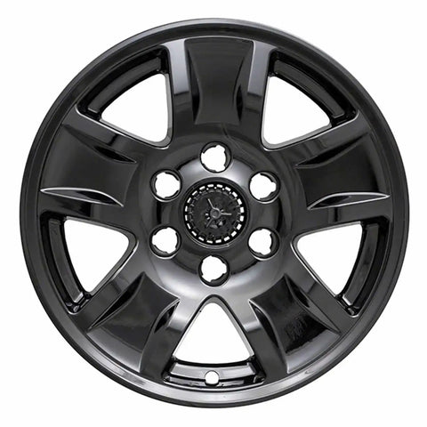 IWCIMP390BLK.jpg