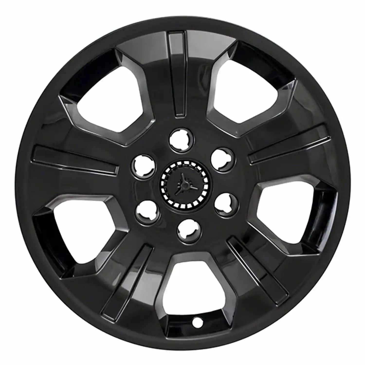 IWCIMP392BLK.jpg