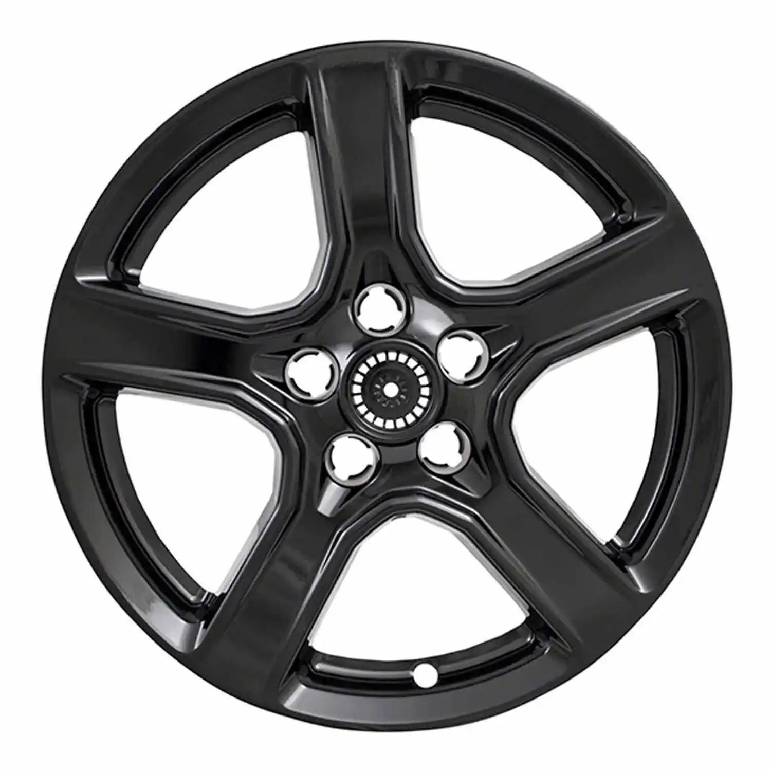 IWCIMP393BLK.jpg