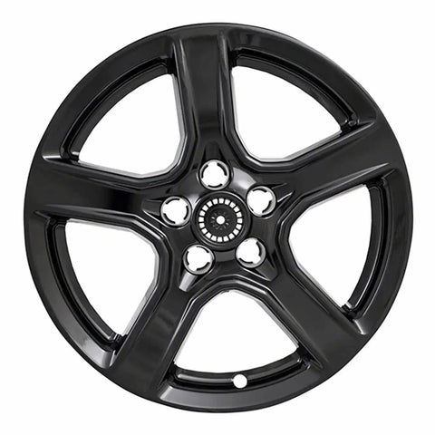 IWCIMP393BLK.jpg