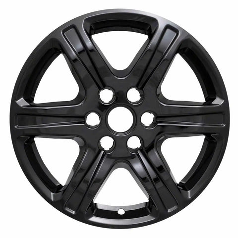 IWCIMP395BLK.jpg