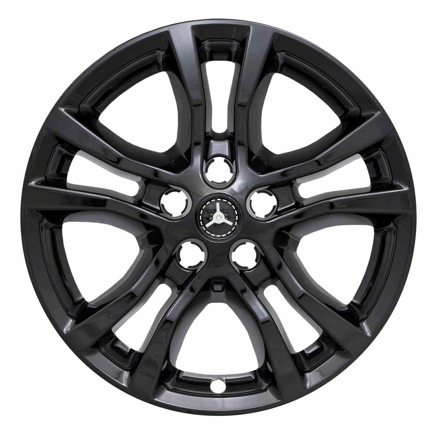IWCIMP398BLK.jpg