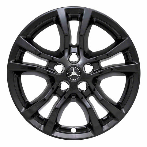 IWCIMP398BLK.jpg
