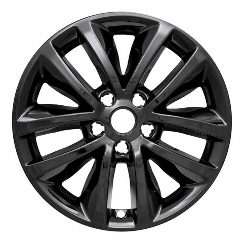 IWCIMP399BLK.jpg