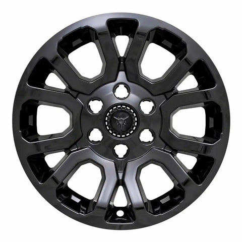 IWCIMP404BLK.jpg