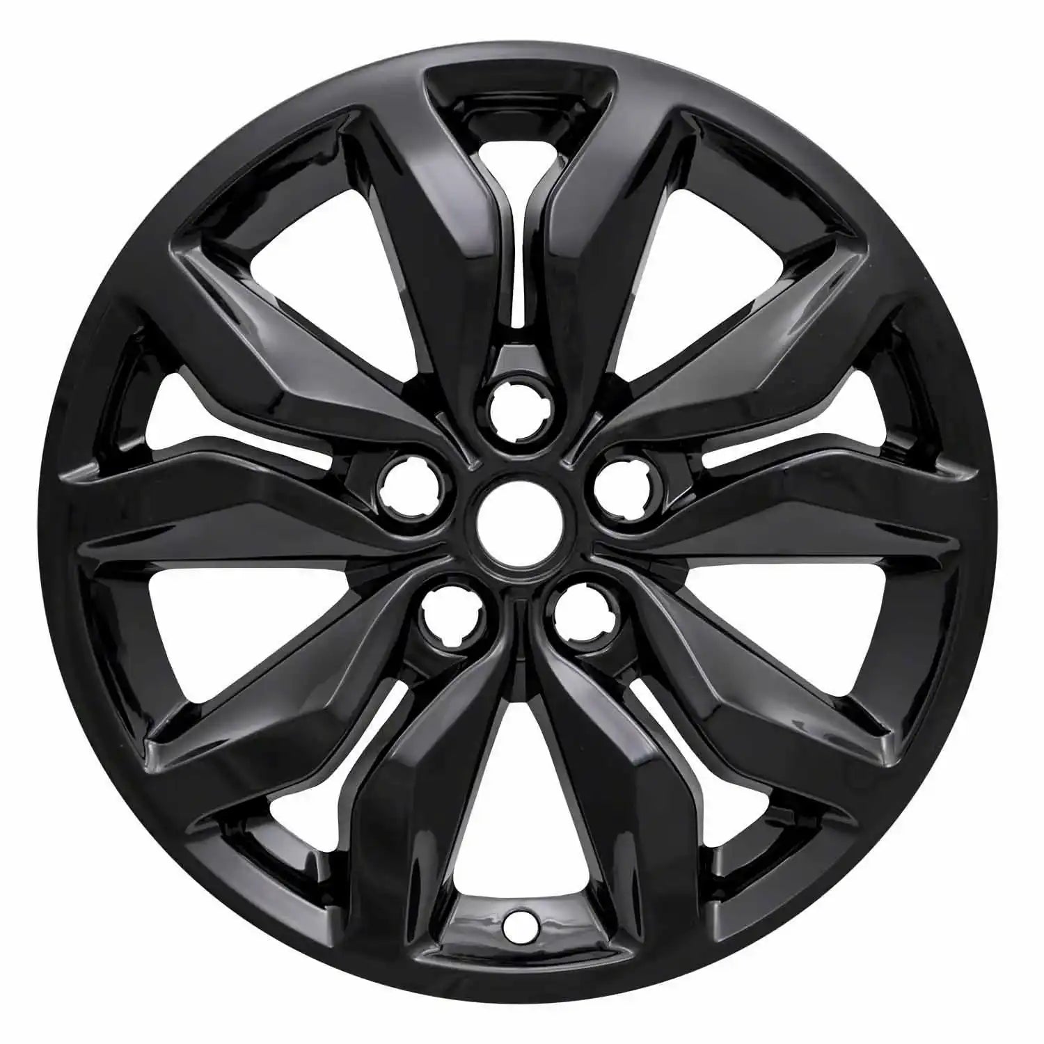 IWCIMP407BLK.jpg