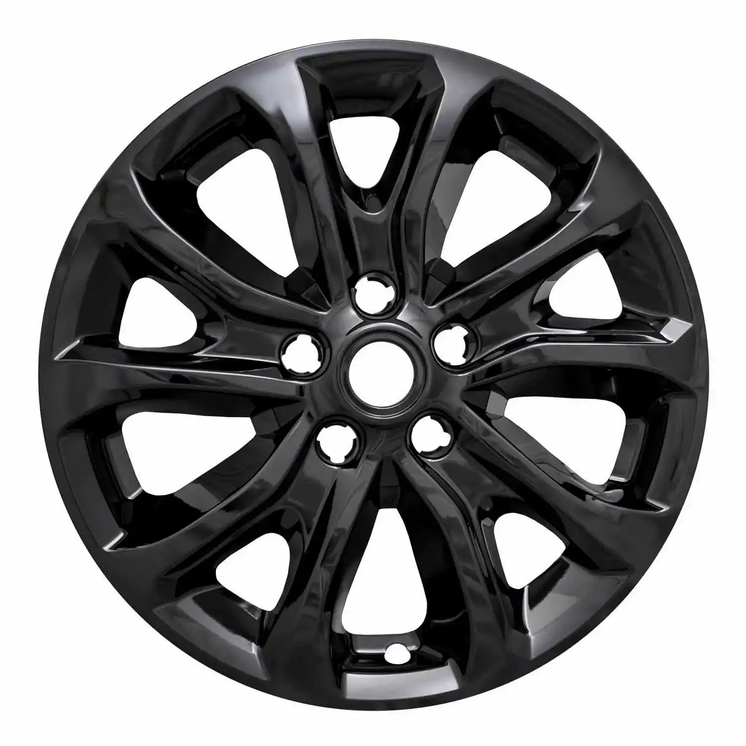 IWCIMP409BLK.jpg
