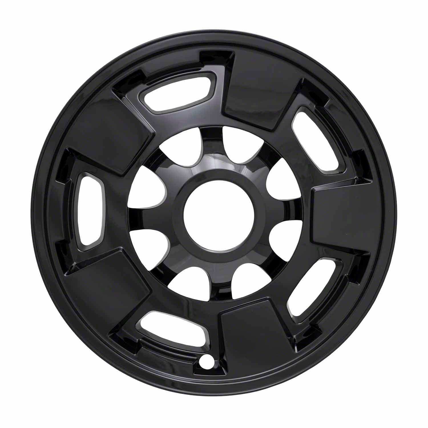IWCIMP411BLK.jpg