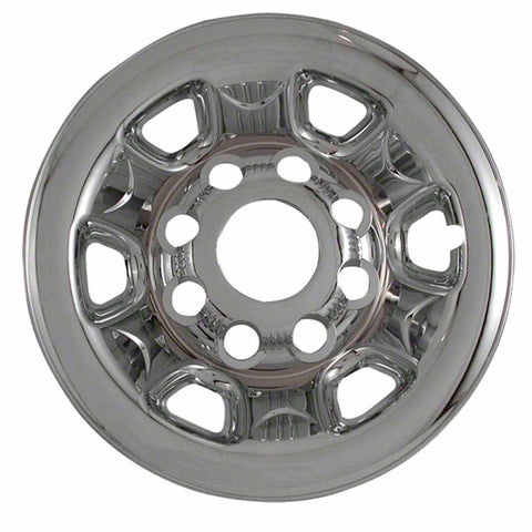 IWCIMP62X.jpg