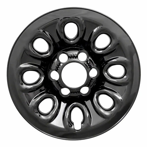 IWCIMP64GBLK.jpg