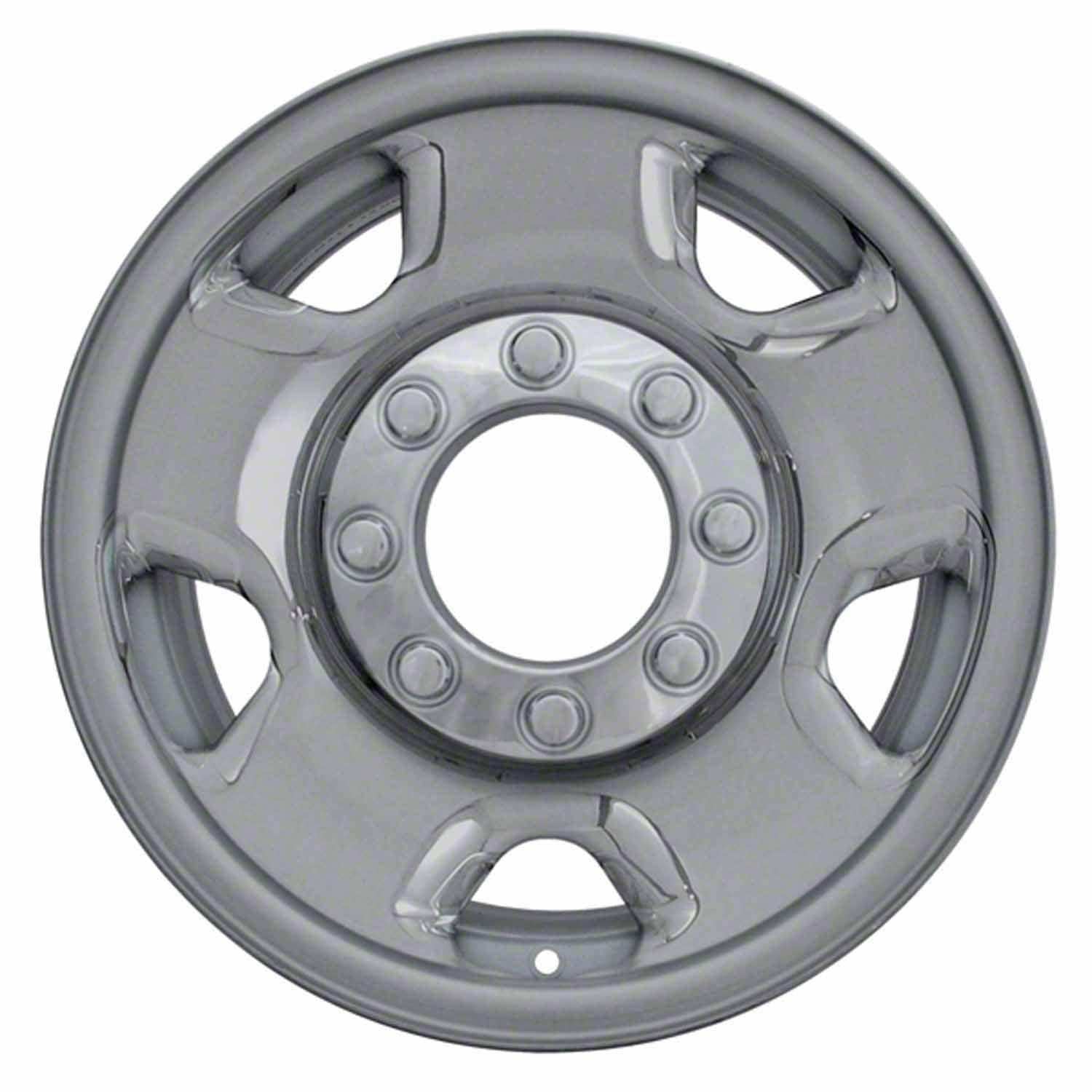 IWCIMP74X.jpg